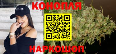 а пвп мука Славгород