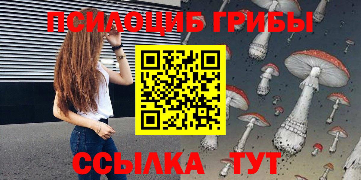 Псилоцибиновые грибы мухоморы Магнитогорск