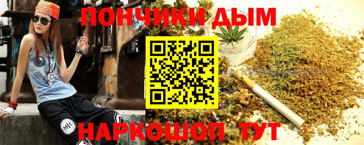 Конопля планчик  Конопля индика  Вход с VPN  Магнитогорск 